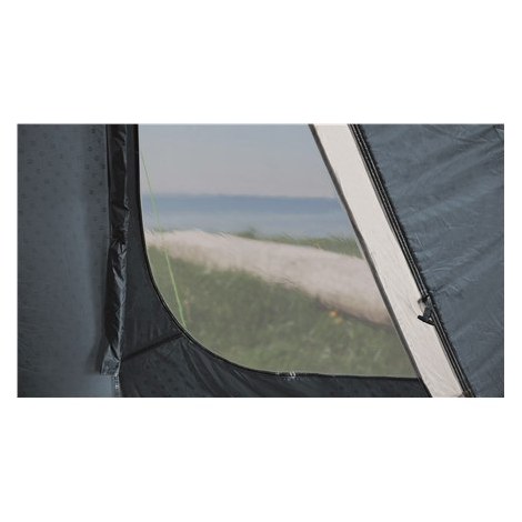 Outwell | Cloud 2 | Tent | 2 person(s) - 6